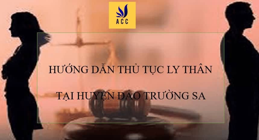 ly-than-tai-huyen-dao-truong-sa