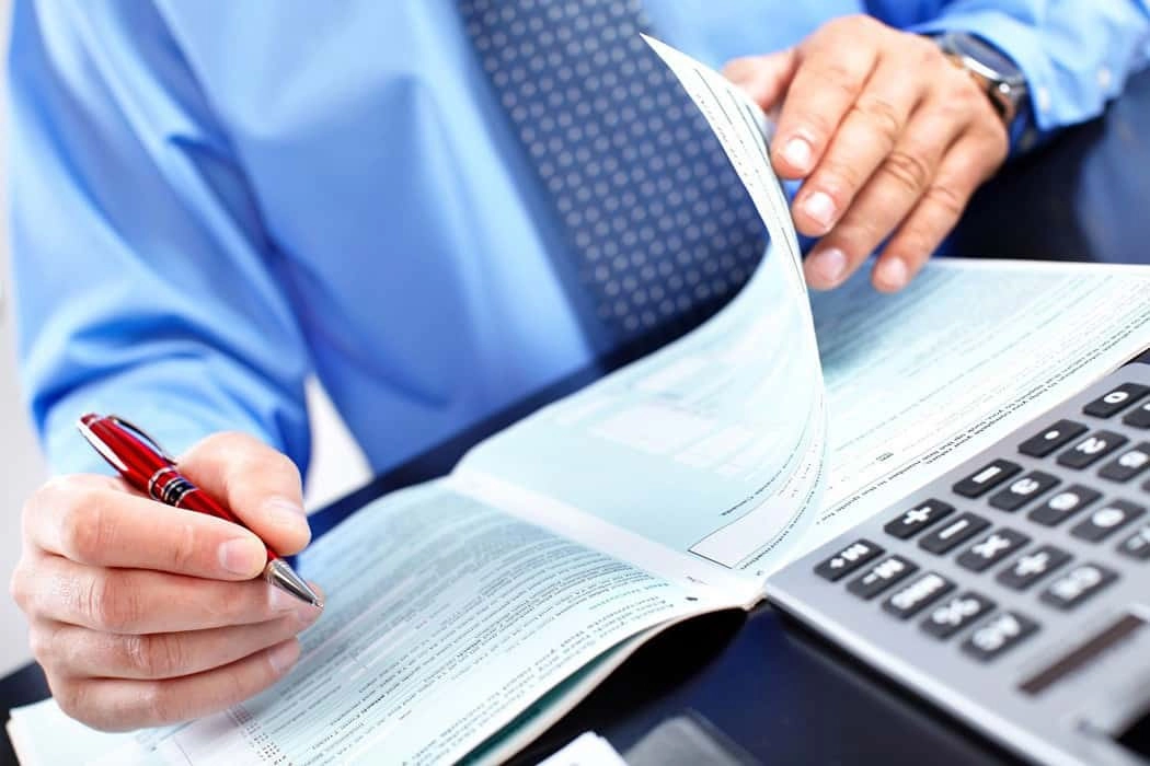 Mã ngành 4669 là gì? [Mới cập nhật 2023]
