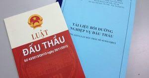 mau-bao-cao-tham-dinh-ho-so-moi-thau