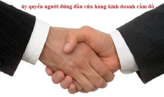 mau-giay-uy-quyen-nguoi-dung-dau-cua-hang-kinh-doanh-cam-do