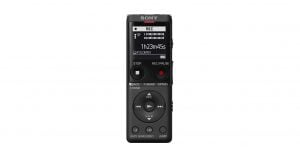 may-ghi-am-300x157