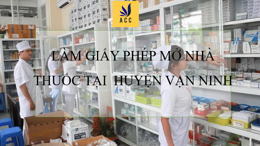 mo-nha-thuoc-huyen-van-ninh