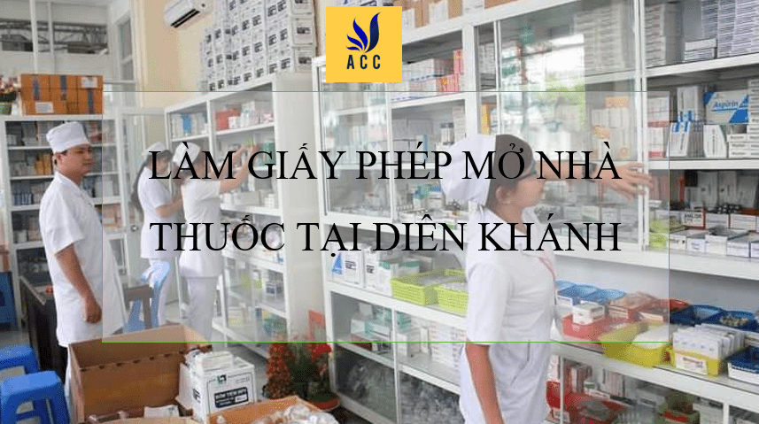 mo-nha-thuoc-tai-dien-khanh