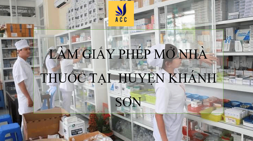 mo-nha-thuoc-tai-khanh-son