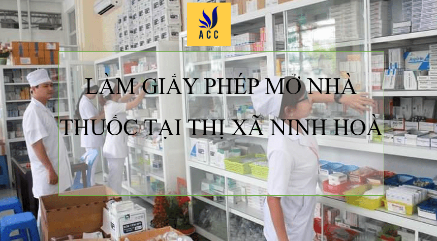 mo-nha-thuoc-tai-ninh-hoa