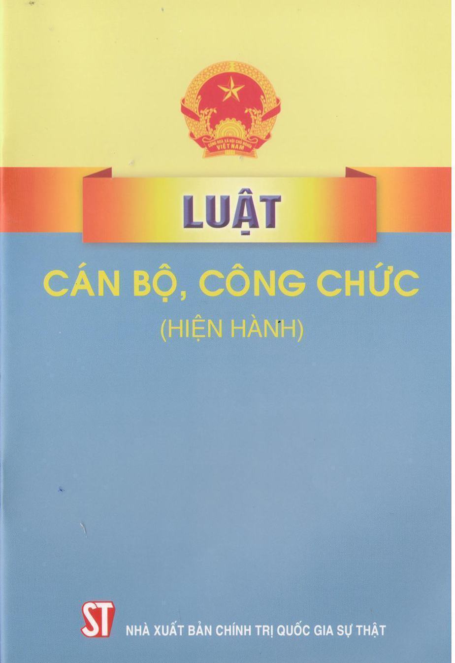 nguyen-tac-quan-ly-can-bo-cong-chuc