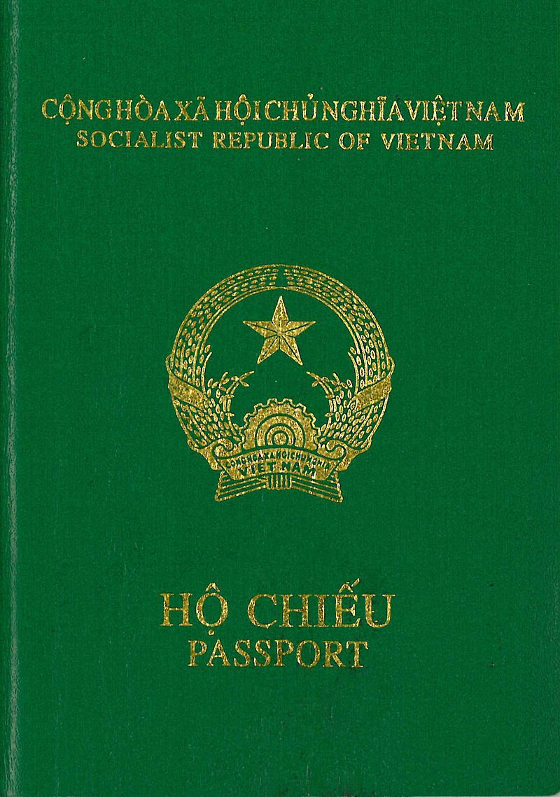 nguyen-tac-xac-dinh-quoc-tich-