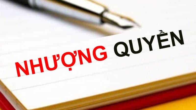 nhan-nhuong-quyen-thuong-hieu-thuong-mai-co-loi-gi