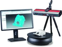 nhap-khau-may-scan-3D