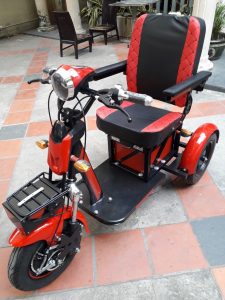 nhap-khau-xe-dien-ba-banh-225x300