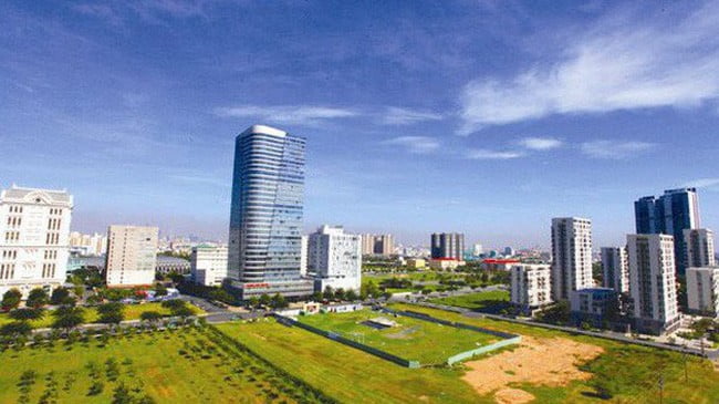 chi-thi-so-03-2010-ct--btnmt