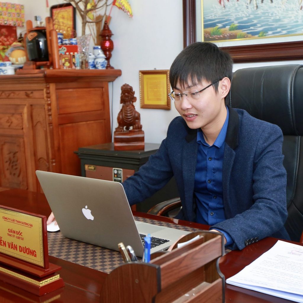 quoc-sach-la-gi-1024x1024