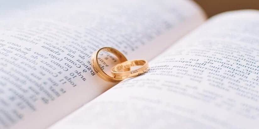 quy-trinh-dang-ky-ket-hon