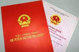 quyen-su-dung-dat-co-thoi-han
