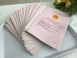 quyen-su-dung-dat-tieng-anh-la-gi