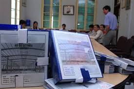 quyet-dinh-phe-duyet-gia-goi-thau