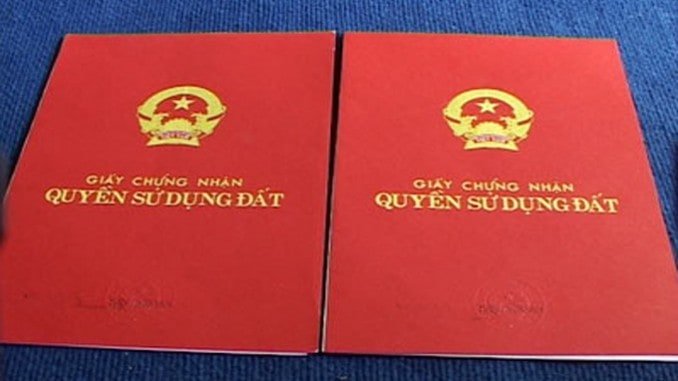 sang-ten-nha-dat-tai-thi-xa-ninh-hoa