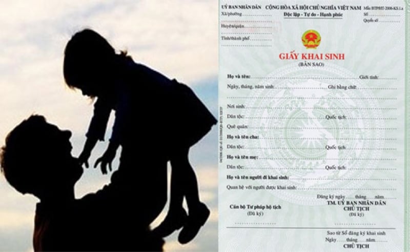 sinh-con-truoc-khi-dang-ky-ket-hon