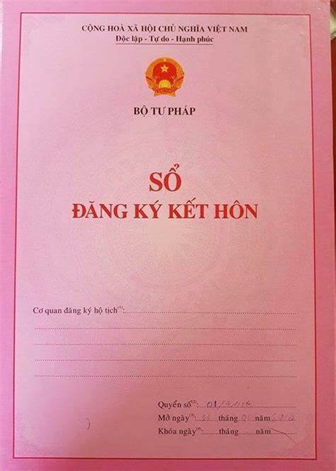 so-dang-ky-ket-hon