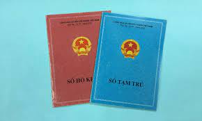 so-kt3-co-thoi-han-bao-lau