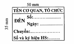 ta%CC%89i-xuo%CC%82%CC%81ng-1