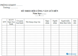 tải-xuống-2-1