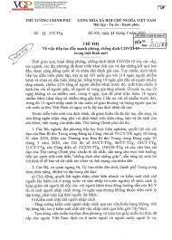 tải-xuống-7-6