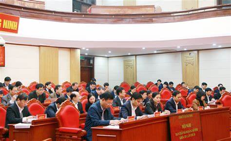 tac-phong-le-loi-lam-viec-trong-ban-kiem-diem-2018