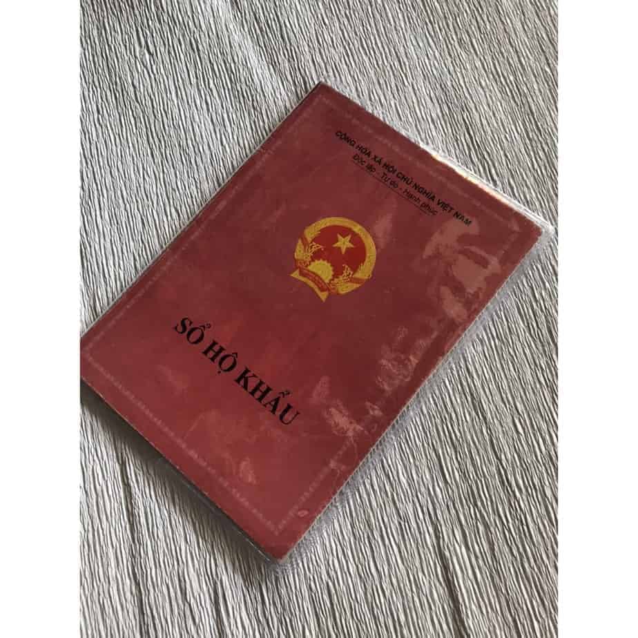 tach-ho-khau-tai-Huyen-Khanh-Son