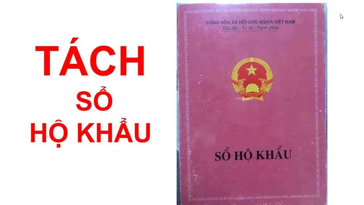 tach-ho-khau-tai-Huyen-Khanh-Vinh