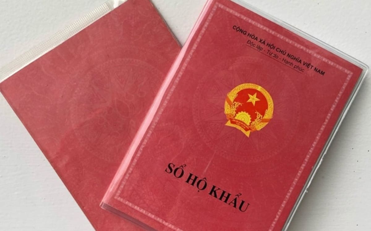 tach-ho-khau-tai-Huyen-Van-Ninh