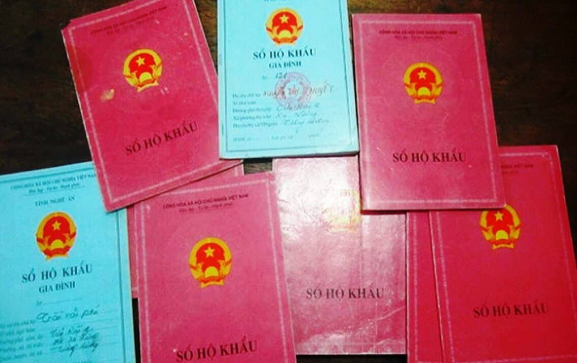 tach-ho-khau-tai-Thi-xa-Ninh-Hoa