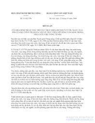 tai-xuong-2-6