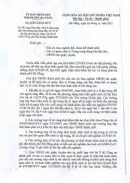 tai-xuong-3-3