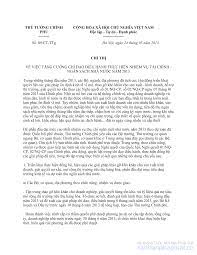 tai-xuong-4-4