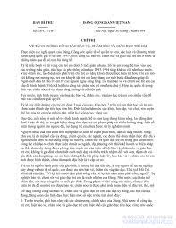 tai-xuong-6