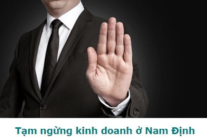 tam-ngung-kinh-doanh-tai-nam-dinh