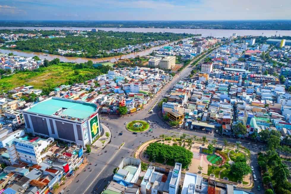 tam-ngung-kinh-doanh-tai-soc-trang