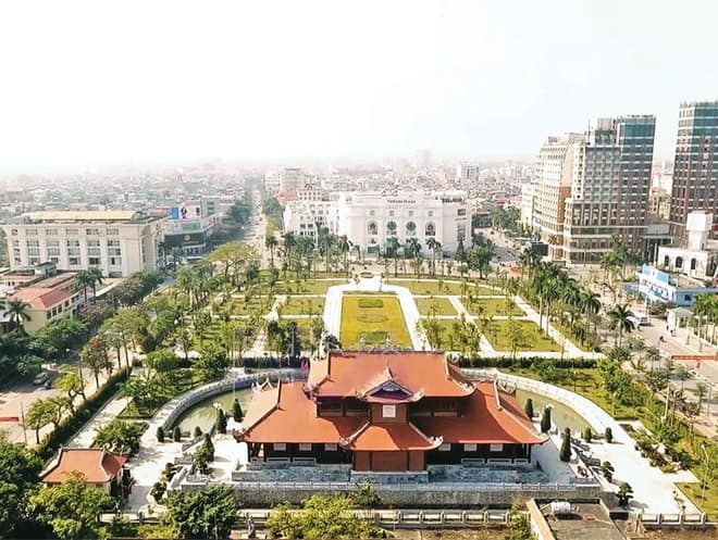 tam-ngung-kinh-doanh-tai-thai-binh