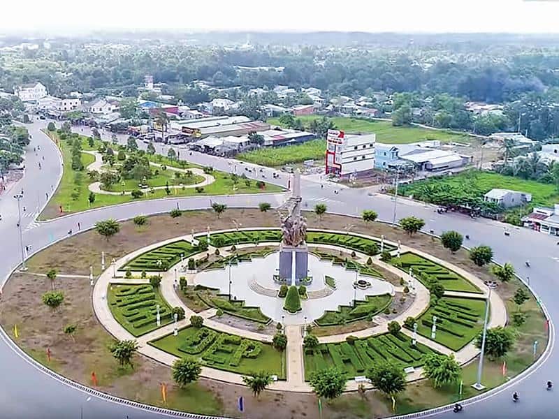 tam-ngung-kinh-doanh-tai-tra-vinh