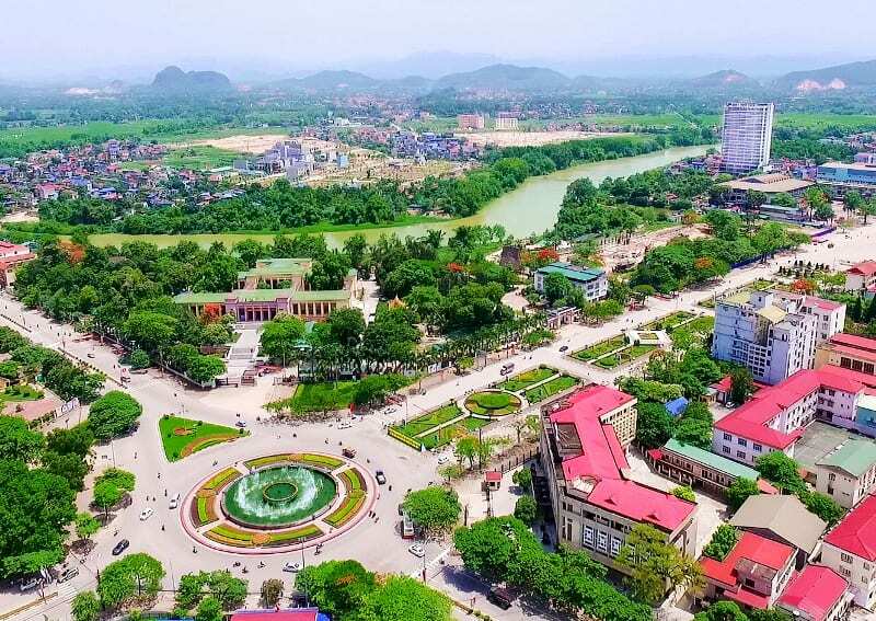 tam-ngung-kinh-doanh-tau-Thai-nguyen