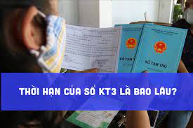 tam-tru-co-thoi-han-bao-lau