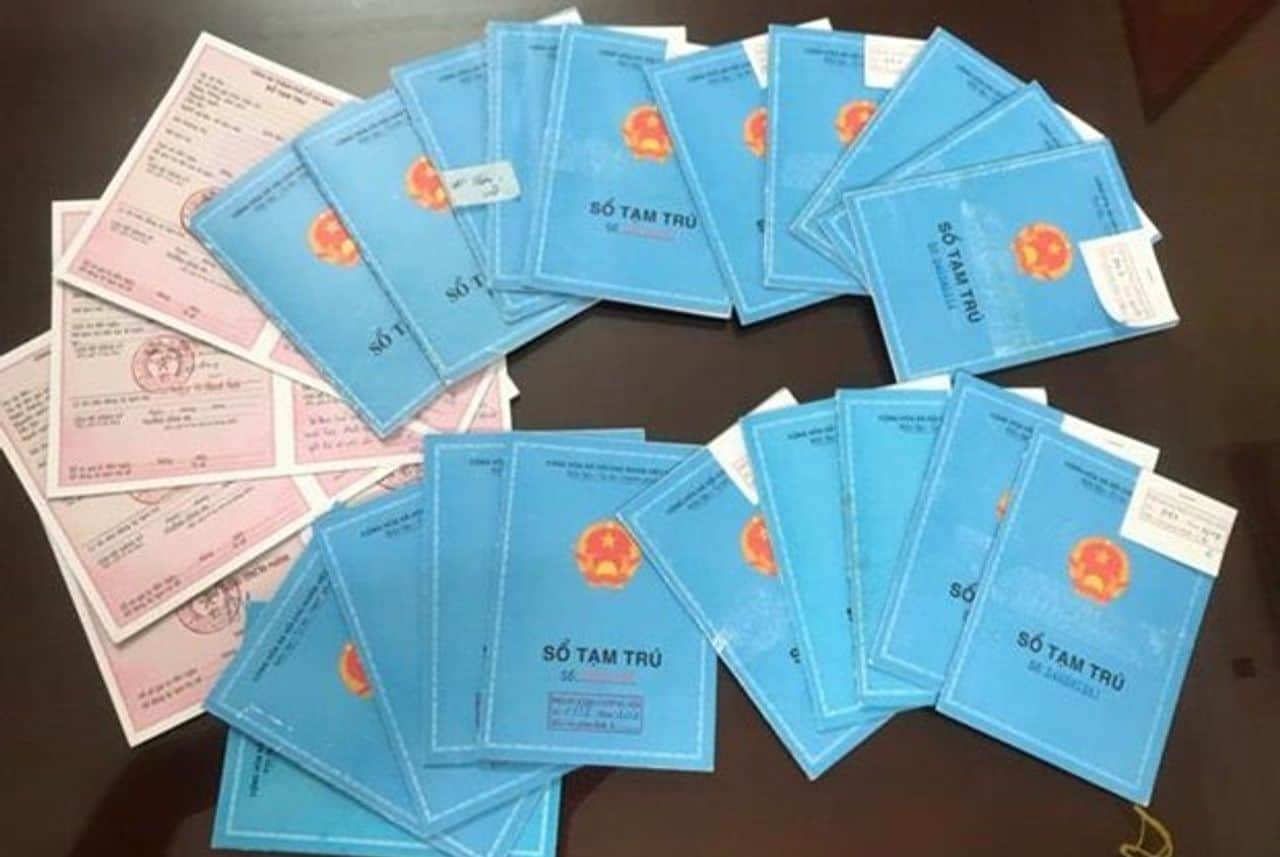 tam-tru-tai-Huyen-Khanh-Vinh