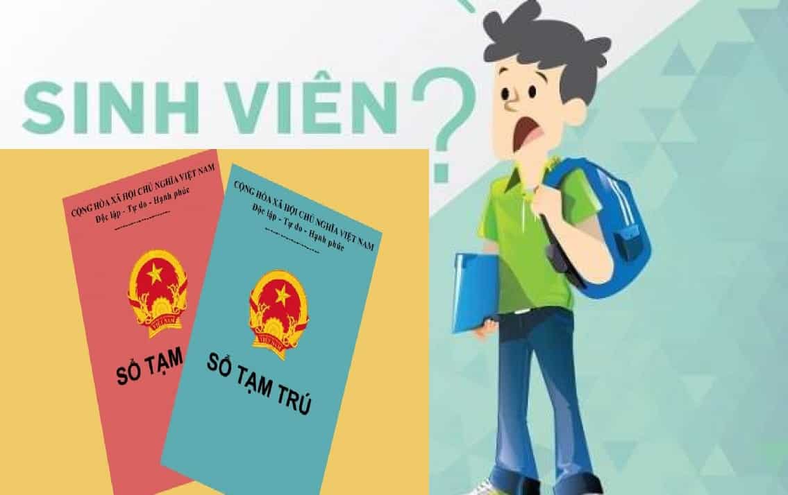 tam-tru-tai-Thanh-pho-Nha-Trang