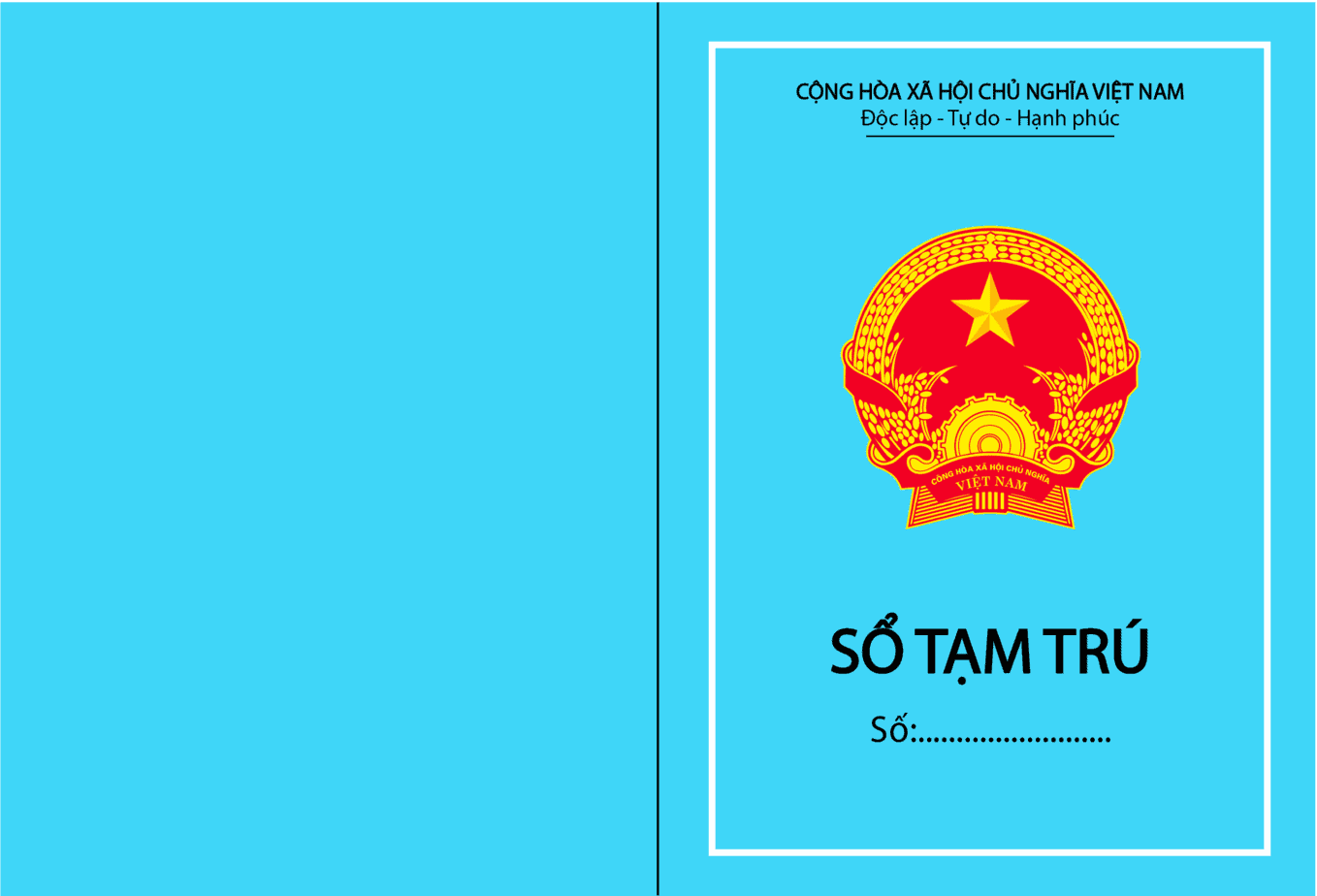 tam-tru-tai-Thi-xa-Ninh-Hoa