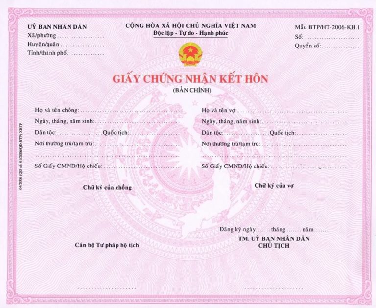 tao-giay-dang-ky-ket-hon-ao