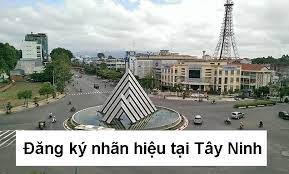 tay-ninh