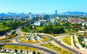 thanh-hoa