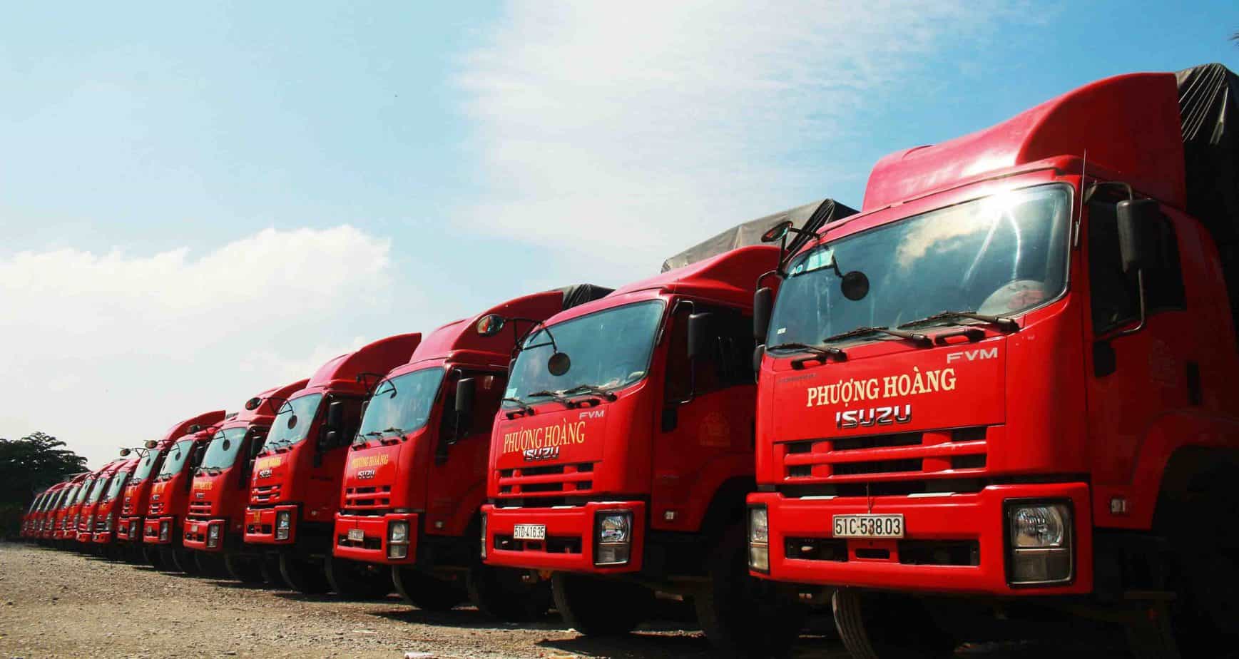 thanh-lap-cong-ty-van-tai-tai-Lai-Chau-scaled