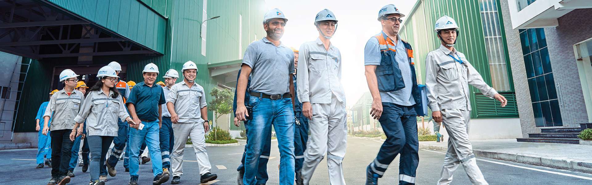 thanh-lap-cong-ty-xay-dung-tai-Long-An